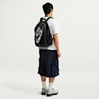 나이키 헤이워드 백팩(26L)