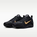 Tenis de básquetbol Kobe XI Elite Protro