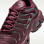 Nike Air Max Plus SE Women's Shoes