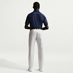 Polo de golf Dri-FIT para hombre Nike Tailored Performance