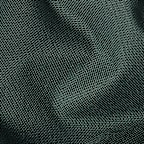 Nike Heritage 2.0 Backpack (23L)