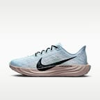 Nike Pegasus Plus Men's Road Running Shoes