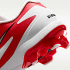 Nike Diamond Standout MCS Baseball Cleats