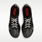 ナイキ ヴェイパーフライ 4 メンズ ロード レーシングシューズ