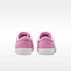 Nike Charge Suede Women's Shoes