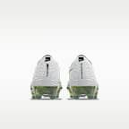 Nike Mercurial Superfly 11 Elite By You customized low-top voetbalschoen (stevige ondergrond)