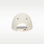 나이키 스포츠웨어 언스트럭처드 캡