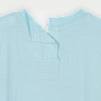 Nike Sportswear PE Set aus Strampler und Bucket Hat für Babys (12–24 Monate)