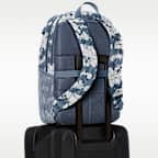 나이키 브라질리아 백팩(미디엄, 24L)