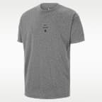 Playera Nike NBA para hombre LA Clippers