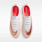 Chaussure de foot basse à crampons pour terrain sec Nike Mercurial Superfly 11 Elite