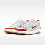 Nike Air Max Ishod Men's Shoes