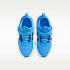 Nike Star Runner 5 Younger Kids' Running Shoes