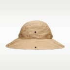 Nike Apex Dri-FIT Bucket Hat