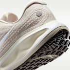 Nike Journey Run Women's Road Running Shoes
