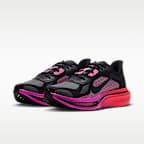 Tenis de correr en pavimento para mujer Nike Pegasus Plus 2