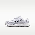 Nike P-6000 Older Kids' Shoes