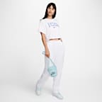 나이키 헤리티지 크로스바디 백(스몰, 1L)