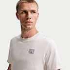 Nike Sportswear T-Shirt