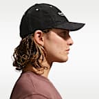 Nike Sportswear Unstructured Cap