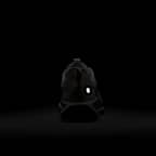 รองเท้าวิ่งเทรลผู้หญิง Nike Pegasus Trail 5