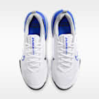 ナイキ エア マックス アルファ トレーナー 6 メンズ ワークアウトシューズ