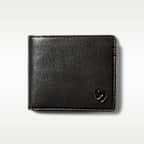 Nike Victory Slimfold Wallet