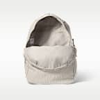 Nike Aura Backpack (24L)