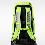 Nike Varsity Elite Backpack (32L)