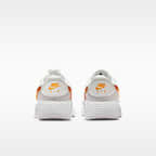Tenis para niños grandes Nike Air Max SC