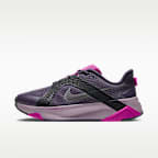 Nike Hybrid RN Trainingsschuh (Damen)