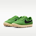 Nike Astrograbber Textile 女鞋