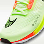 Nike Rival Fly 3 Men's Road Racing Shoes