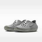 Nike ReactX Rejuven8 女鞋