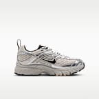 Nike Air Max Moto 2K Older Kids' Shoes