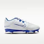 Nike Hyperdiamond 4 Pro Women's Softball Cleats
