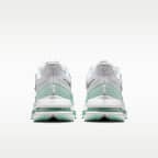 Nike Pegasus Premium Women's Road Running Shoes