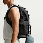 나이키 ACG ‘파이브 타워스’ 남성 UV 프로텍션 재킷