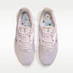 Nike NEXT% TOUR 3 Golf Shoes