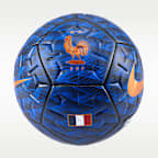 Balón de futbol Nike Francia Academy