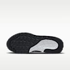 Nike Air Max SYSTM Men's Shoes