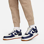 Joggers Nike Sportswear Club Fleece