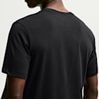 Nike Men's Dri-FIT T-Shirt