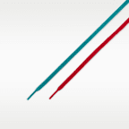 Ja 3 "Scratch 3.0" Big Kids' Basketball Shoes