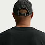 Nike Sportswear Men's T-Shirt