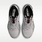 Nike Structure 26  Women's Road Running Shoes