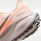 Nike Pegasus 41 Women's Road Running Shoes