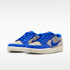 Tenis de skateboarding Nike SB Force 58