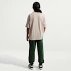 T-shirt oversize Nike Sportswear pour ado