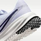 Nike Run Defy Women's Road Running Shoes